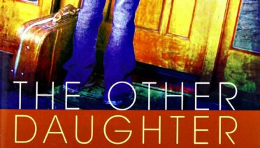 The Other Daughter