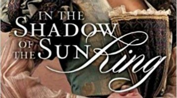 In the Shadow of the Sung King by Golden Keyes Parson