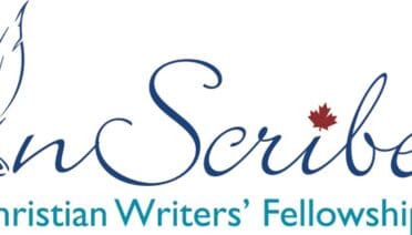 Inscribe Christian Writers Fellowship or ICWF