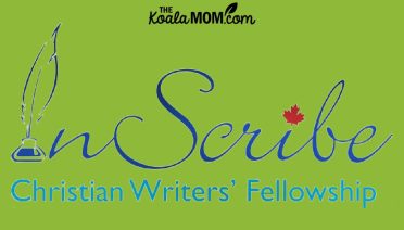 Inscribe Christian Writers Fellowship