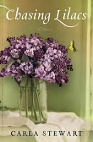 https://koalathemom.com/2010/06/book-review-chasing-lilacs.html