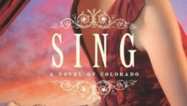 Sing by Lisa T. Bergren
