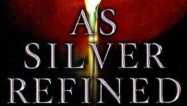 As Silver Refined by Kay Arthur