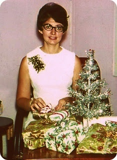 Lorraine Shelstad