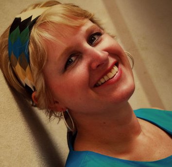An interview with best-selling author Susan May Warren about what inspires her to write, how she became a writer, and who her favourite authors are.