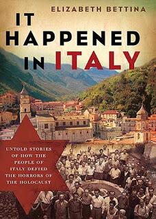 https://koalathemom.com/2009/07/book-review-it-happened-in-italy.html