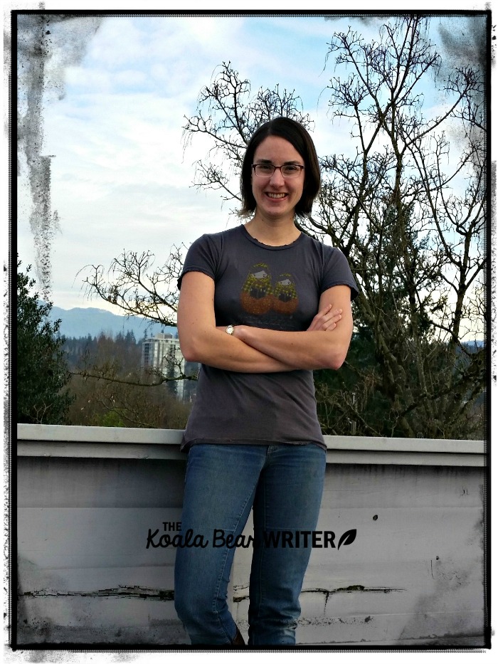 Zoe Clothing Company lets families wear their faith!