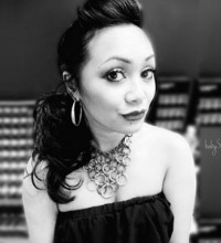 DeBalino from BabyStylista
