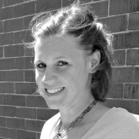 Sarah from Wild Things Farm