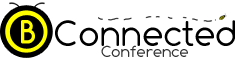 BConnected Conference in Ottawa