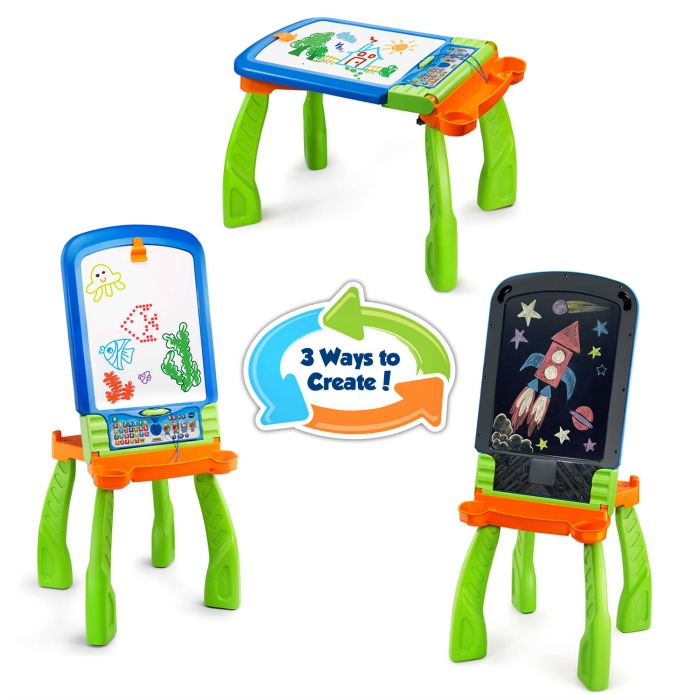 DigiArt Creative Easel