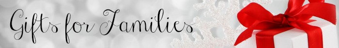 gifts-for-families