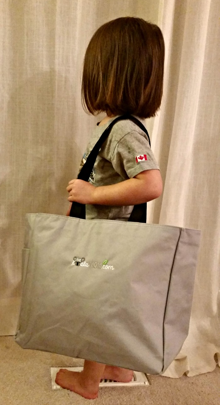 tkm-canvas-tote