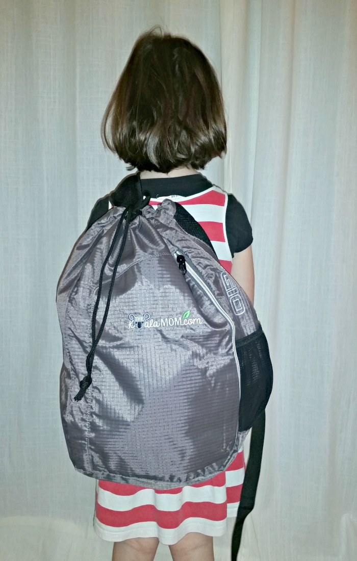 tkm-shoulder-bag