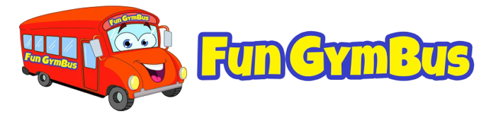 Vancouver Fun GymBus
