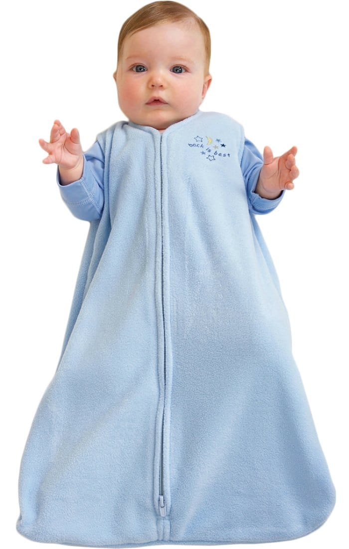 Halo Sleep Sack
