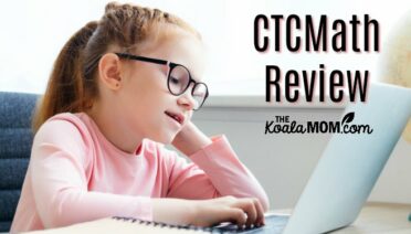 Why Your Child Will Love Learning Math with CTCMath