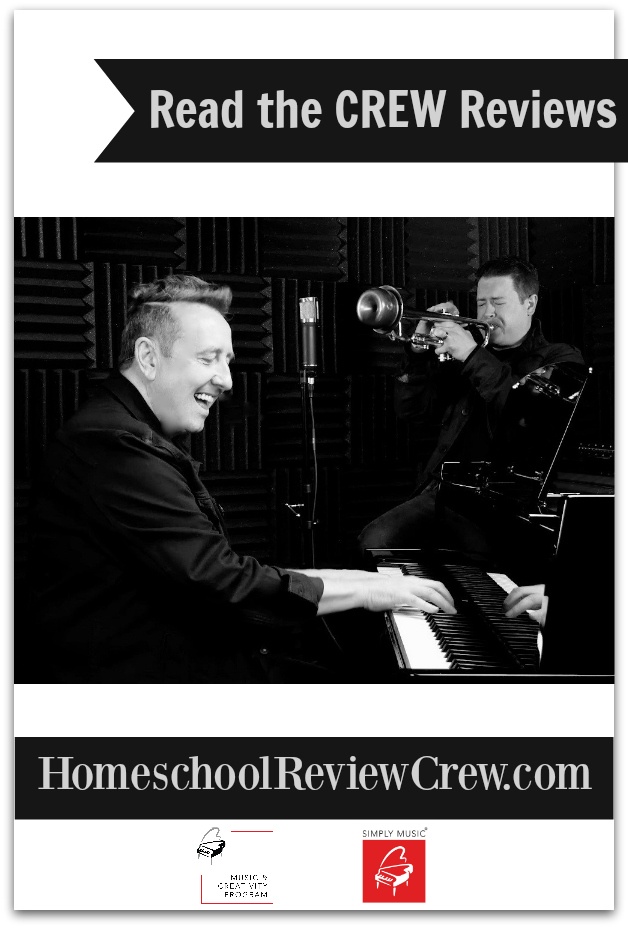 Simply Music Piano Lessons reviews