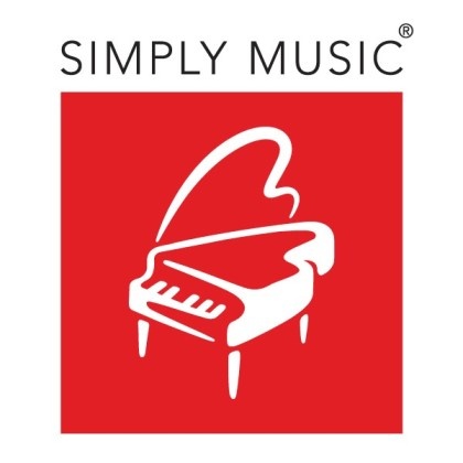 Simply Music