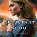 A Reluctant Bride by Jody Hedlund