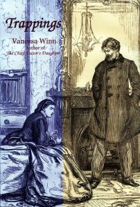 Trappings by Vanessa Winn