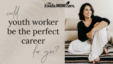 Could Youth Worker Be the Perfect Career for You?