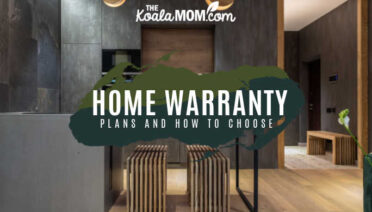 The Different Home Warranty Plans And How To Choose. Photo by Max Vakhtbovych on Pexels.