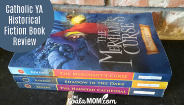 The Harwood Mysteries books 1, 2, and 4 by Antony Barone Kolenc.